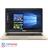 ایسوس  VivoBook Pro 15 N580GD Core i7 12GB 2TB 480GB SSD 4GB Full HD Laptop - 4