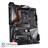 GigaByte X570 AORUS ULTRA AM4 Motherboard - 3
