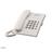 پاناسونیک  KX-TS500 Corded Telephone - 9