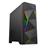 GameMax Ares 6830 RGB Computer Case