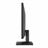 LG 22MK400H-B 22 Inch Monitor - 5