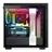 Nzxt Kraken Z73 RGB Matte Black CPU Fan - 4