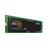 Samsung Evo 860 m.2 1T Internal SSD Drive - 4
