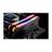 Corsair VENGEANCE RGB PRO Black DDR4 32GB 3600MHz CL18 Dual Channel Ram - 4