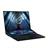 ASUS ROG Zephyrus Duo 16 GX650RX Ryzen 9 6900HX 32GB 1TB SSD 16GB RTX 3080Ti WUXGA  Laptop - 7