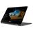 asus Zenbook Flip UX461FN Core i7 16GB 512GB SSD 2GB Full HD Touch Laptop - 2