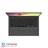 ASUS VivoBook R565EP Core i5 1135G7 4GB 1TB 256GB SSD 2GB Full HD Laptop - 3