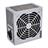 RedMax SP P530 Fusion Series Power Supply - 6