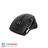 Rapoo 7800P Wireless Laser Mouse - 5
