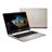 لپ تاپ ایسوس Vivobook X507UB i3-4GB-1TB - 9