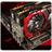 MSI GeForce GTX 1080 GAMING X 8GB Graphics Card - 8