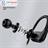 Proone SR10 in Ear Wireless Headset - 5