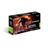 ASUS CERBERUS-GTX1070TI-A8G Graphics Card - 7
