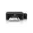 Epson L132 Inkjet Printer - 9