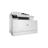 HP LaserJet Pro MFP M181fw Multifunction Laser Printer - 4