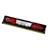 G.SKILL AEGIS DDR3 1600MHz CL11 Single Channel Desktop RAM - 8GB - 3