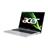 Acer Aspire 3 i3 1115G4 12GB 256GB SSD Intel FHD Laptop - 3