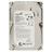 Seagate ST500DM002 500GB Stock Intrenal Hard Drive - 2