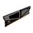 RAM 4GB TEAMGROUP T-Force VULCAN DDR4  رم تیم گروپ - 9