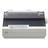Epson LQ-300 plus II - 2