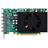 Matrox C680 PCIe x16 Graphic Card - 2