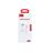 Proone R100s Headset - 2