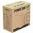 GameMax Precision White Gaming Computer Case - 9