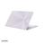 ASUS UX435EG Core i5 1135G7 8GB 512GB SSD 2GB (MX450) FHD Laptop - 4