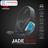 فنتک  JADE MH84 Gaming Headset - 12