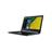 Acer Aspire A515 Core i7 8GB 1TB 2GB Full HD Laptop - 4