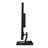 BENQ GW2406Z 23.8 Inch Full HD Eye-Care Monitor - 4
