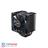 Deep Cool ICE BLADE PRO CPU Air Cooler - 2