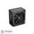 Deep Cool DA500 DP-BZ-DA500N Power Supply - 2