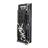 Xfx RX 6700 XT QICK 319 12GB Graphics Card - 3
