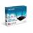 Tp-link TD-W8970 N300 Wireless Gigabit ADSL2+ Modem Router - 2