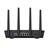 ASUS TUF Gaming AX4200 Dual Band WiFi 6 Gaming Router - 2