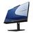 ASUS A5202WHAK-BA031M i5 11500B 8GB D4 Intel HD Graphics 22Inch FHD All in One - 3