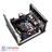Deep Cool DQ650-M 80PLUS GOLD Power Supply - 5