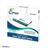 VIKING Man V611 240GB Solid State Drive - 2