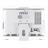 MSI Pro20 E 6M-T-Skylake intel G4400 -4GB-1tb intel - 3