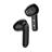 Tsco TH 6312 TWS Bluetooth Earbuds - 4