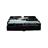 Western Digital WD3200AVVS GreenPower 320GB Internal Hard Drive - 6