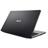 Asus VivoBook Max X541NA N3350 4GB 1TB Intel Laptop - 4