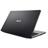 ASUS VivoBook Max X541NA N3350 4GB 1TB Intel Laptop - 4