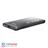 Adata SV620H 512GB External SSD Drive - 3