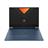 HP Victus 15 FA0076NIA Core i5 12450H 8GB 512GB SSD GTX 1650 15.6Inch FHD