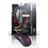 A4tech Bloody A90 Light Strike Wired Gaming Mouse - 4