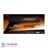 Geil EVO SPEAR DDR4 32GB 2400Mhz CL16 Dual Channel Desktop RAM - 4