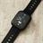 Omthing E-Joy Plus Smartwatch - 3