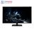 LG 43UN700-B 43 Inch Monitor - 6